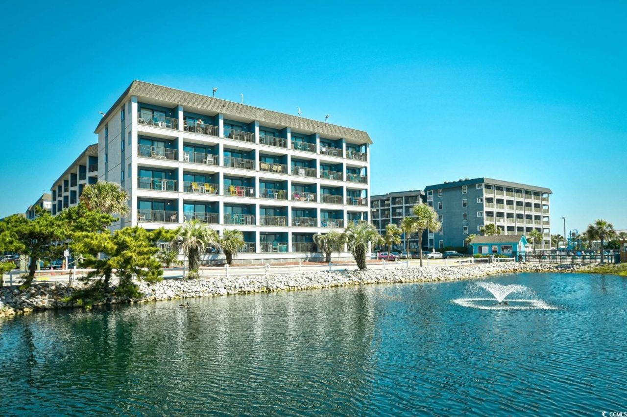 5905 South Kings Hwy. Photo 29