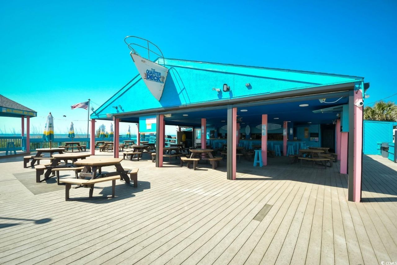 5905 South Kings Hwy. Photo 31