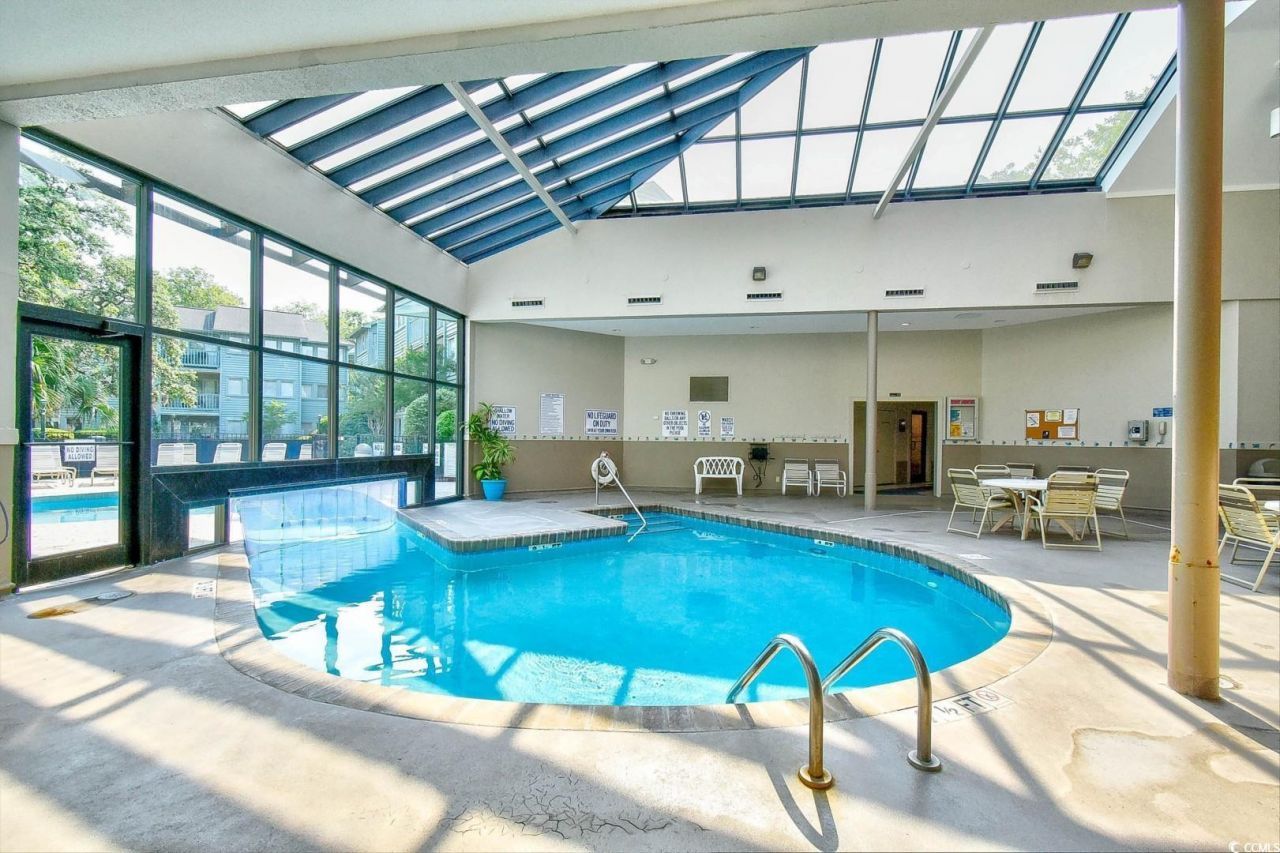 5905 South Kings Hwy. Photo 33