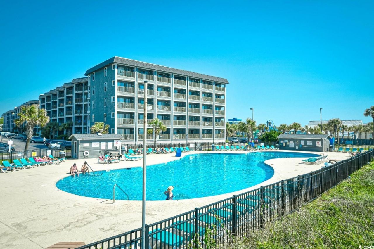 5905 South Kings Hwy. Photo 37