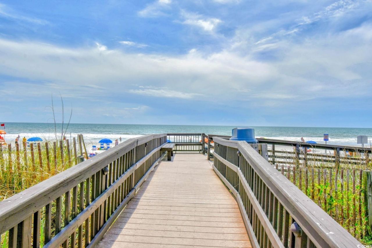 5905 South Kings Hwy. Photo 39