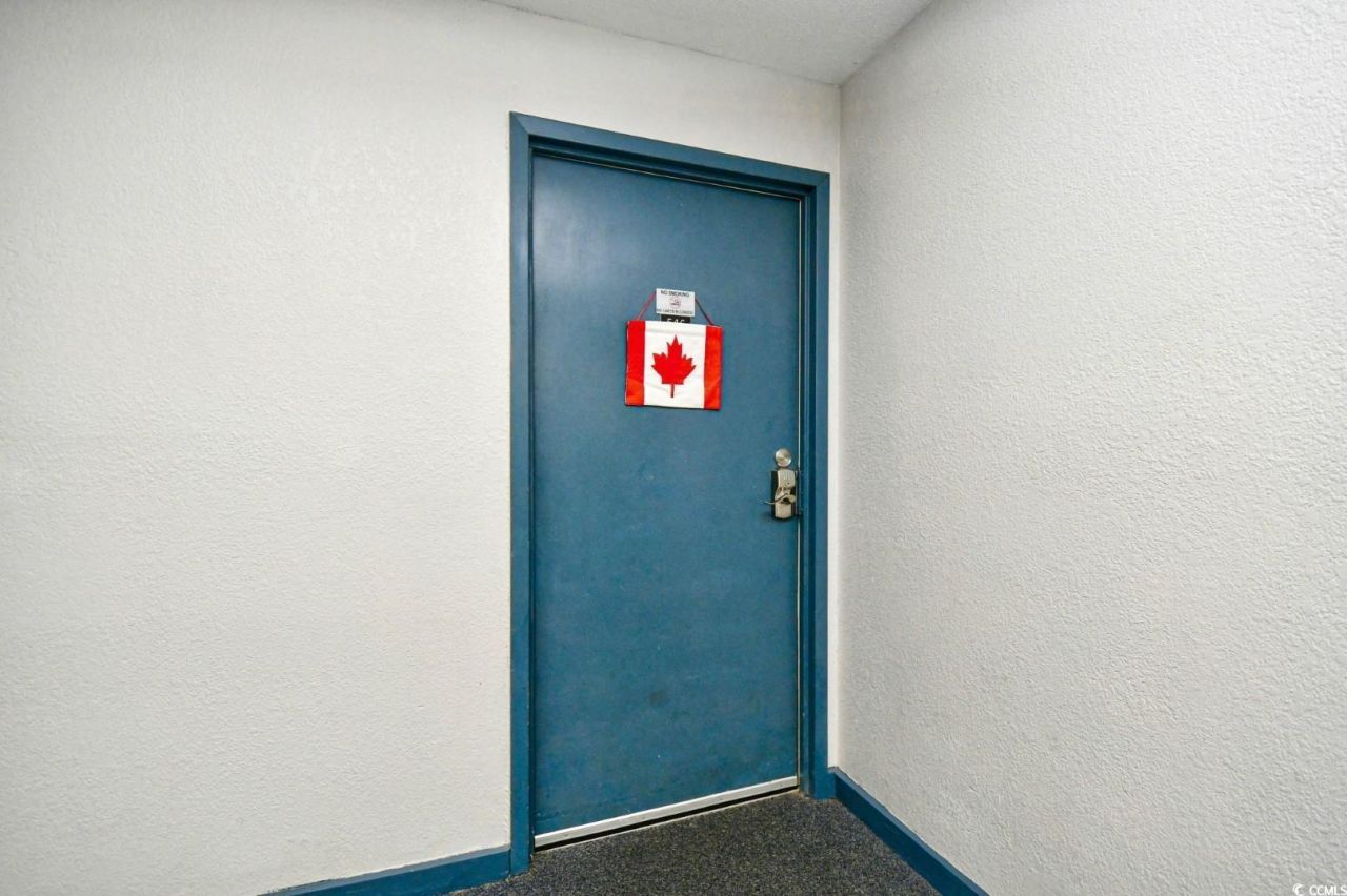 5905 South Kings Hwy. Photo 4