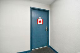 5905 South Kings Hwy. photo 4