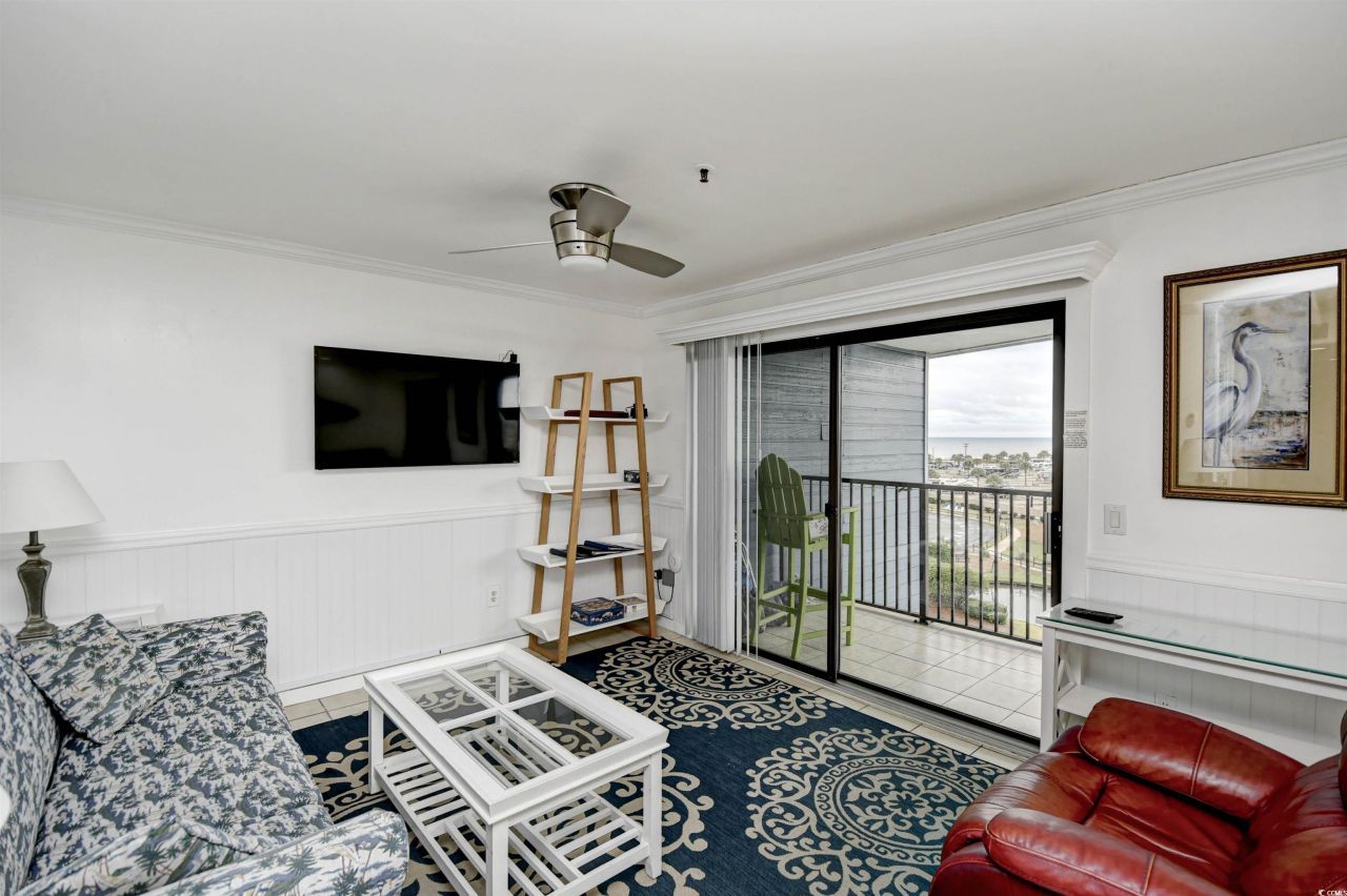 5905 South Kings Hwy. Photo 5