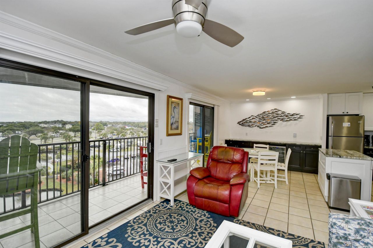 5905 South Kings Hwy. Photo 6