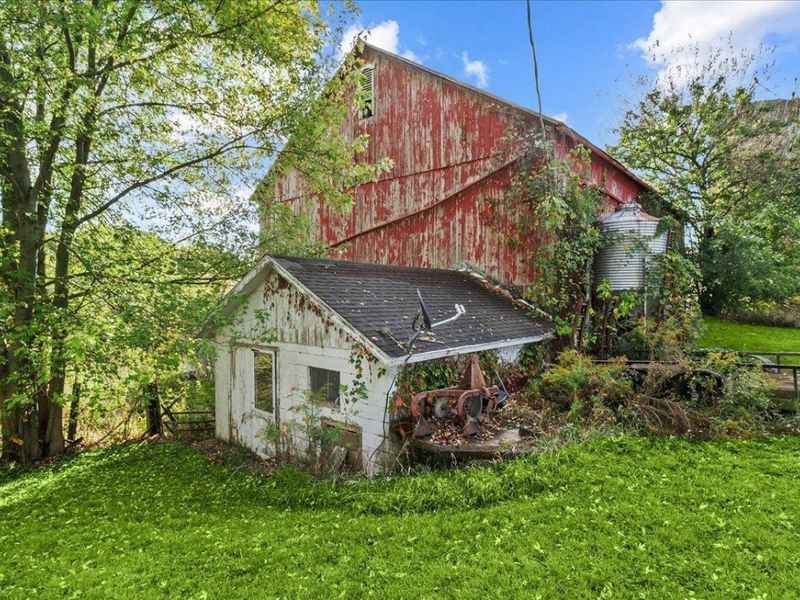 8512 Township Road 29, Zanesfield, OH 43360 Photo 10