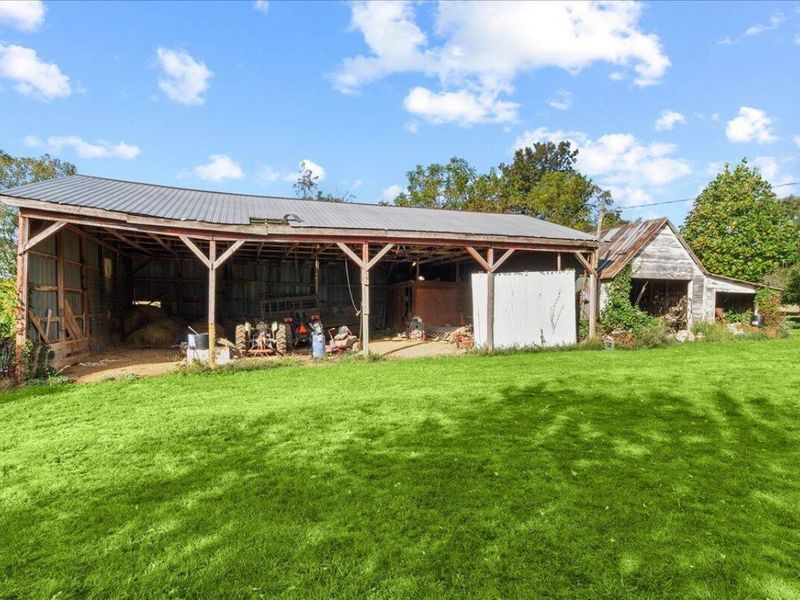 8512 Township Road 29, Zanesfield, OH 43360 Photo 12