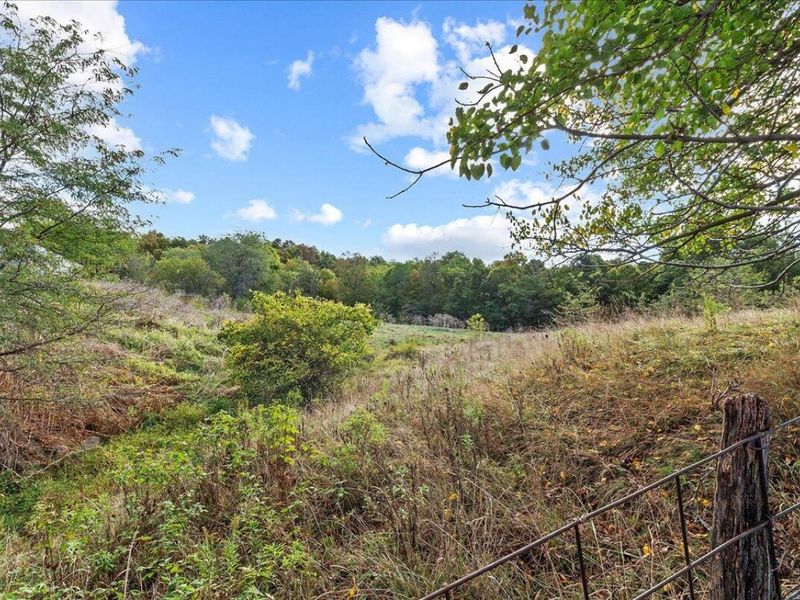 8512 Township Road 29, Zanesfield, OH 43360 Photo 13