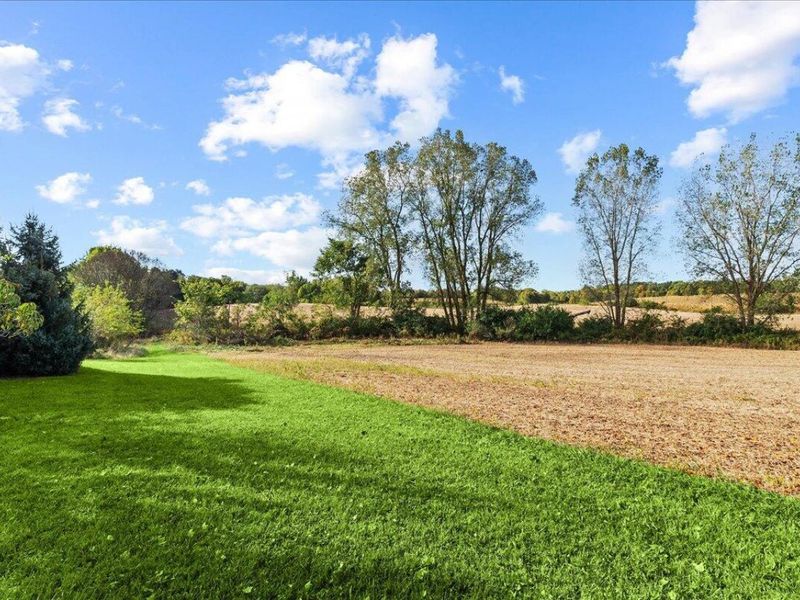 8512 Township Road 29, Zanesfield, OH 43360 Photo 14