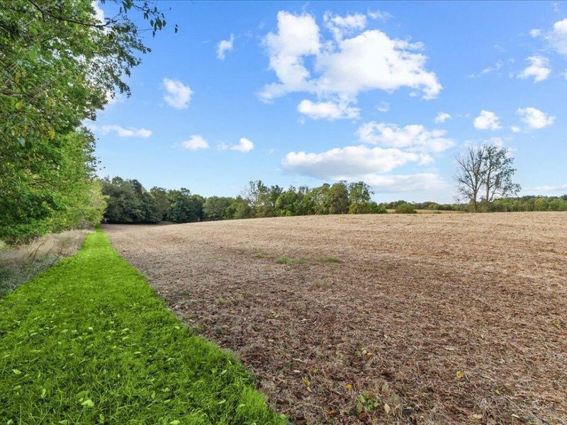 8512 Township Road 29, Zanesfield, OH 43360 Photo 15