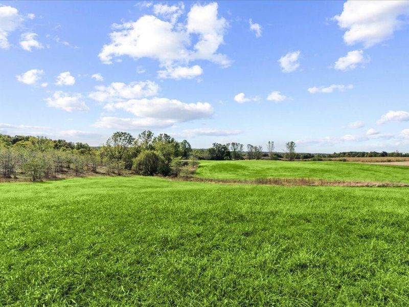 8512 Township Road 29, Zanesfield, OH 43360 Photo 18