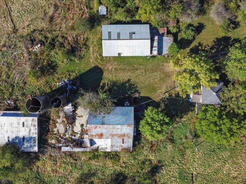 8512 Township Road 29, Zanesfield, OH 43360 Photo 32