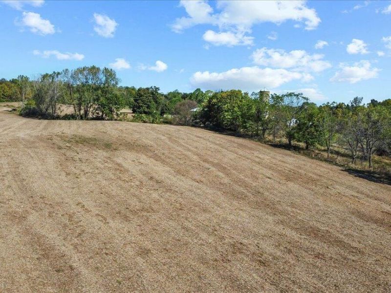 8512 Township Road 29, Zanesfield, OH 43360 Photo 33