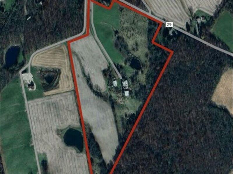 8512 Township Road 29, Zanesfield, OH 43360 Photo 34