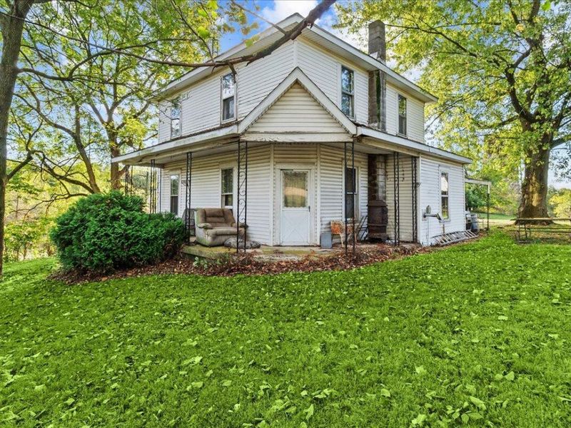 8512 Township Road 29, Zanesfield, OH 43360 Photo 5