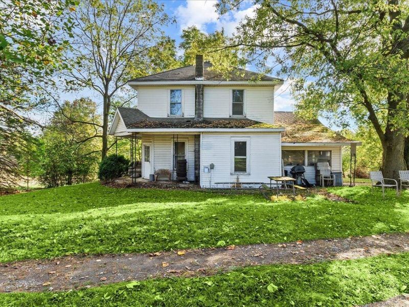 8512 Township Road 29, Zanesfield, OH 43360 Photo 6