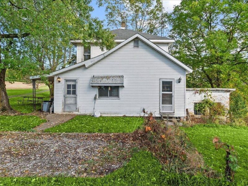 8512 Township Road 29, Zanesfield, OH 43360 Photo 7