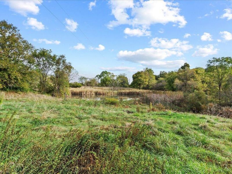 8512 Township Road 29, Zanesfield, OH 43360 Photo 8