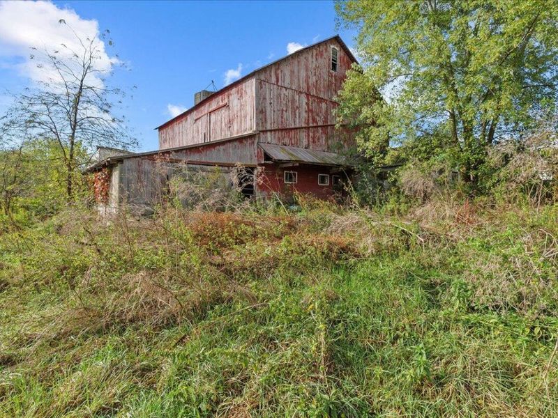 8512 Township Road 29, Zanesfield, OH 43360 Photo 9