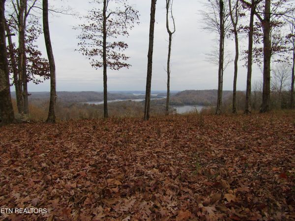 Lot 27C E Rockfish Rd , Hilham, TN 38568