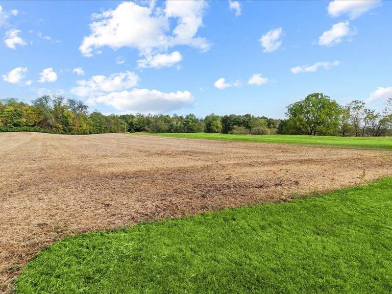 8512 Township Road 29, Zanesfield, OH 43360 Photo 16