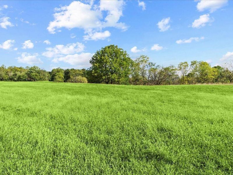 8512 Township Road 29, Zanesfield, OH 43360 Photo 17