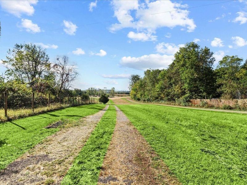 8512 Township Road 29, Zanesfield, OH 43360 Photo 2