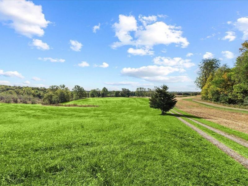 8512 Township Road 29, Zanesfield, OH 43360 Photo 3