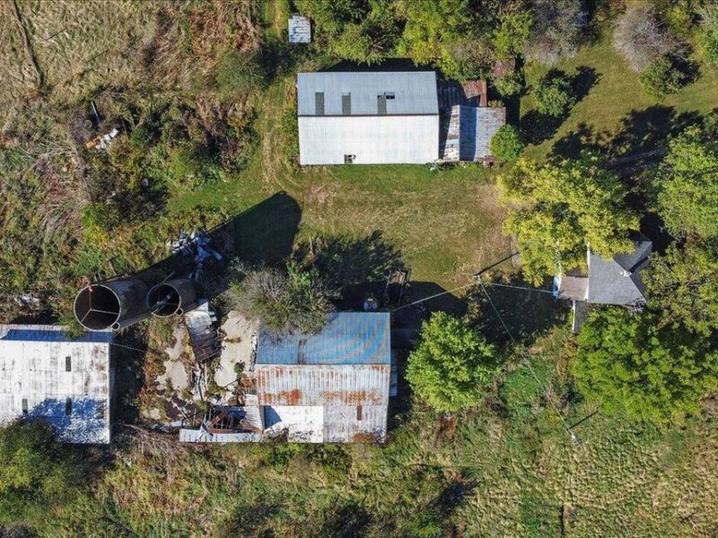 8512 Township Road 29, Zanesfield, OH 43360 Photo 36