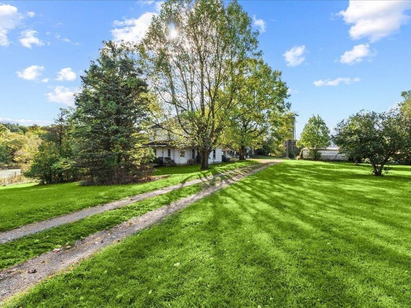 8512 Township Road 29, Zanesfield, OH 43360 Photo 4