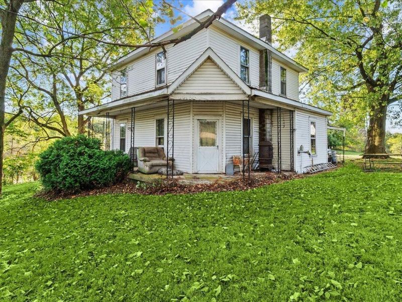 8512 Township Road 29, Zanesfield, OH 43360 Photo 5