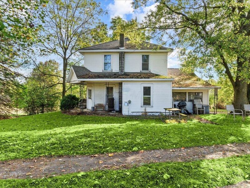 8512 Township Road 29, Zanesfield, OH 43360 Photo 6