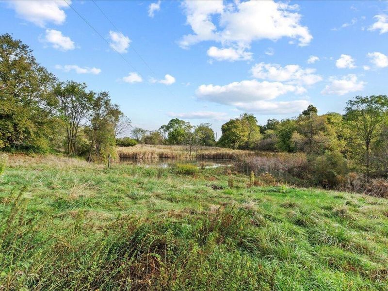 8512 Township Road 29, Zanesfield, OH 43360 Photo 8