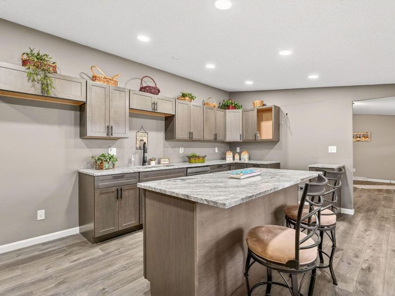 10614 Hayesville Road, Kingston, OH 45644 Photo 10