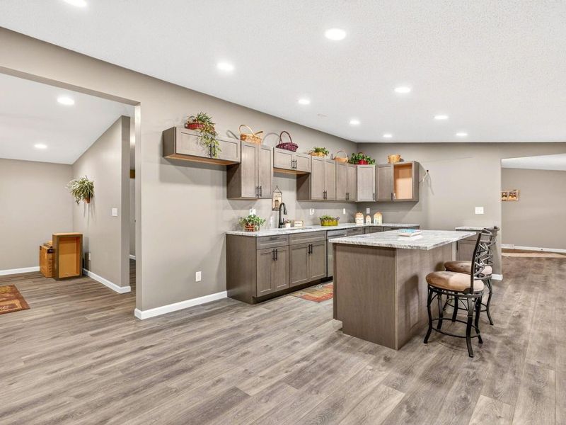 10614 Hayesville Road, Kingston, OH 45644 Photo 12