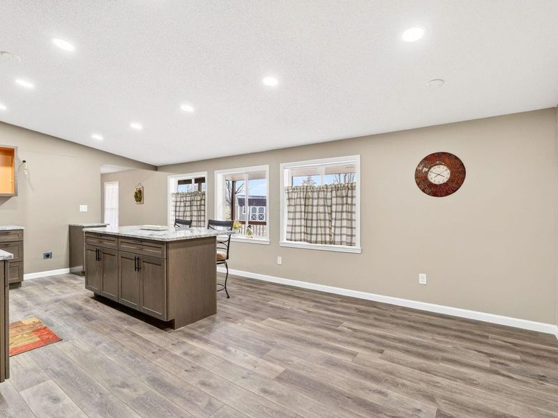 10614 Hayesville Road, Kingston, OH 45644 Photo 13