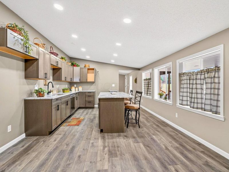 10614 Hayesville Road, Kingston, OH 45644 Photo 14