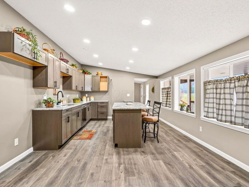 10614 Hayesville Road, Kingston, OH 45644 Photo 15