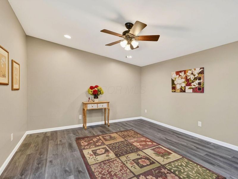 10614 Hayesville Road, Kingston, OH 45644 Photo 19