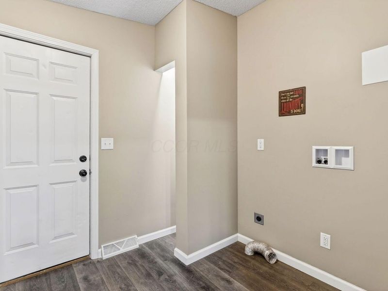 10614 Hayesville Road, Kingston, OH 45644 Photo 20