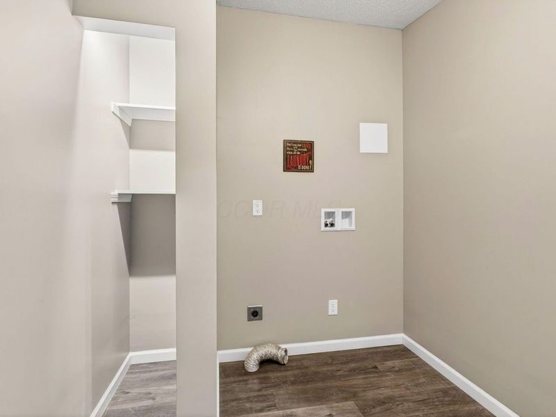 10614 Hayesville Road, Kingston, OH 45644 Photo 21