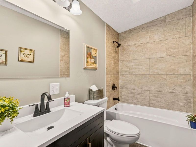 10614 Hayesville Road, Kingston, OH 45644 Photo 22