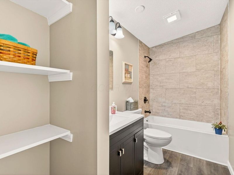 10614 Hayesville Road, Kingston, OH 45644 Photo 23