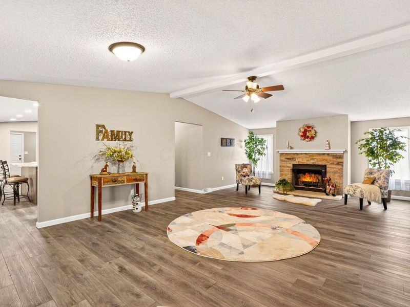 10614 Hayesville Road, Kingston, OH 45644 Photo 24