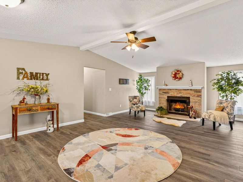 10614 Hayesville Road, Kingston, OH 45644 Photo 25