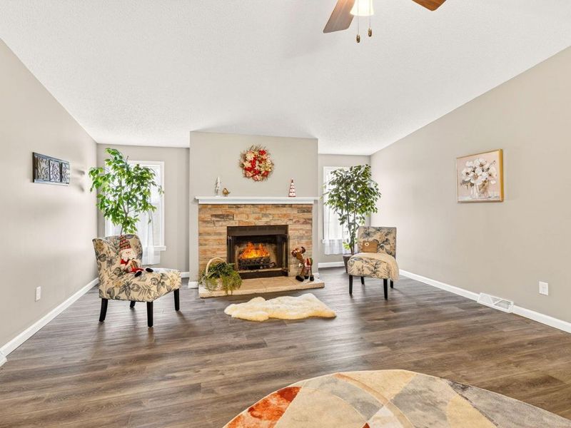 10614 Hayesville Road, Kingston, OH 45644 Photo 26