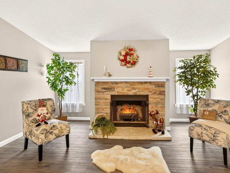 10614 Hayesville Road, Kingston, OH 45644 Photo 27