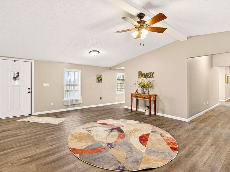 10614 Hayesville Road, Kingston, OH 45644 Photo 28