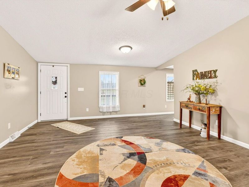 10614 Hayesville Road, Kingston, OH 45644 Photo 29