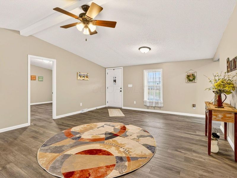 10614 Hayesville Road, Kingston, OH 45644 Photo 30